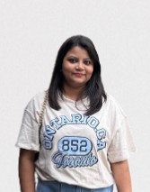Ishani Vaishnavi