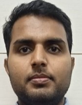 Vivek Panday