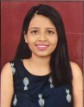 Deepali Wankhede