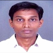 HEMANTKUMAR SOLANKI