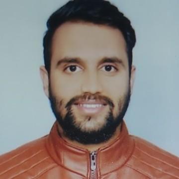 Himalaya Sharma