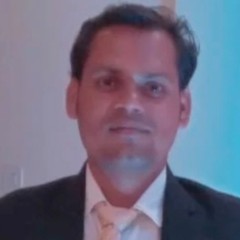 Deepak Kumar