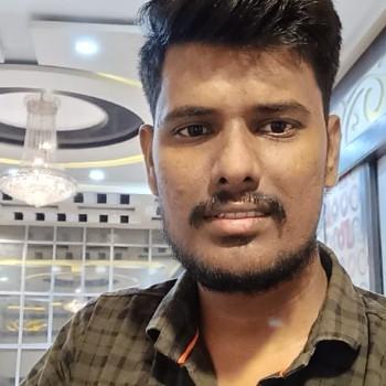 SAURABH VISHNU PAWAR