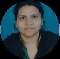 Anjana Sarode