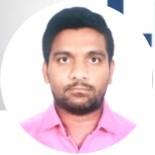 Vikyath Santhosh Rama