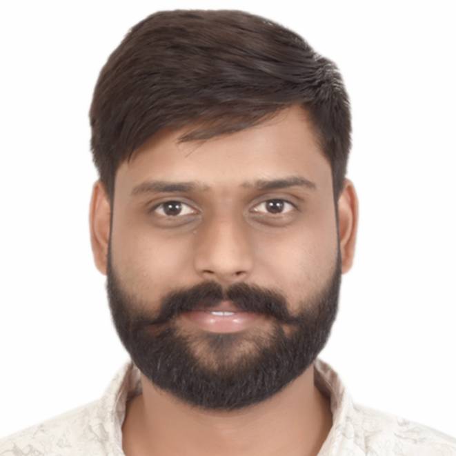 HIMANSHU HADA