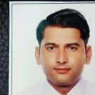 Satish Kumar
