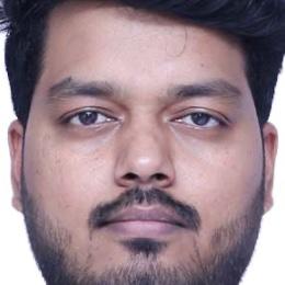 Arvind Anumala