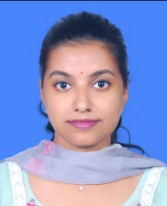 Meenu B.