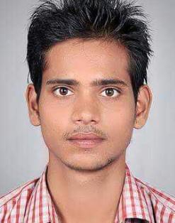 Vishal Gupta