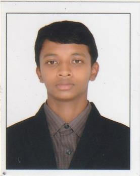 Shreyas D K