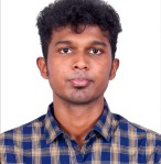 kavinkumar mariappan