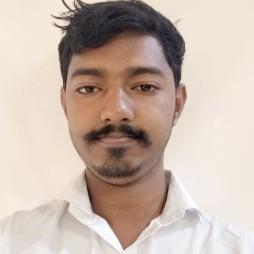 PRATHMESH BHANDARI