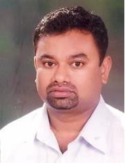 Shaju Puthur Kochappan