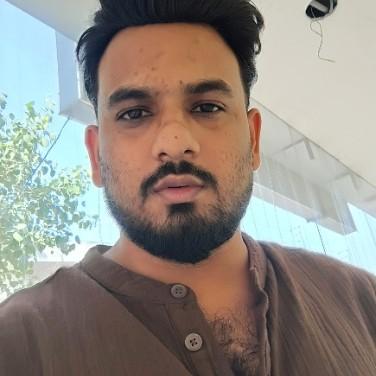 Sameer Singh