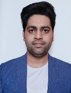 Mohit Verma