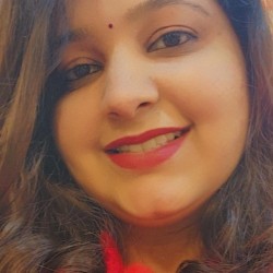 Sonia Bhatia