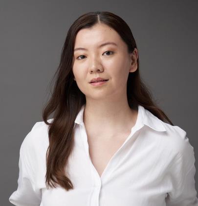 Sonam Yangchen Norbhu