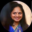 Gitanjali Venkatesh