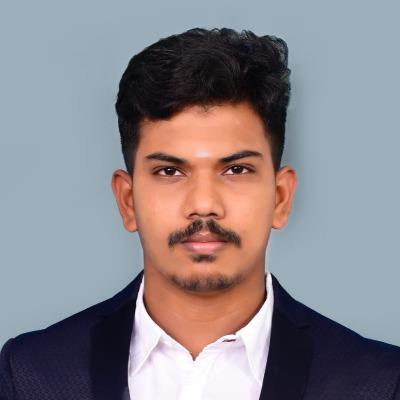 Kanaga Elango