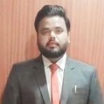 AMIT KUMAR