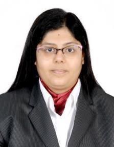AATMAJAA