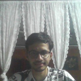Bhuvan Gundu