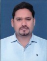 Tarun Kumar Dehare