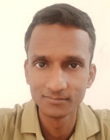 Abhay Kumar