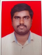 chandrashekar yashoda