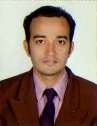 IMTIYAZ FAKIRAHMED KHAN