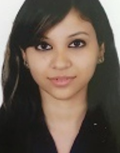 Surabhi Dayal