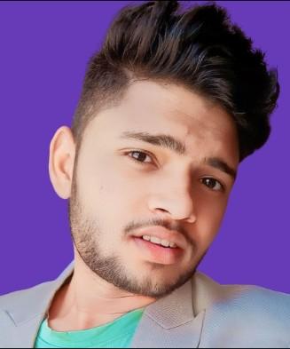 Ankit