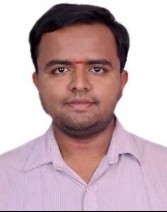 Vaibhav Kulkarni