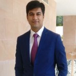 Sunny Lalwani