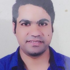 Abhay Mathur