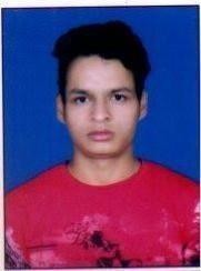 Ashish kumar choudhary
