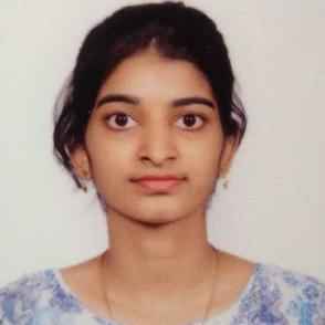 Jyothi Shettigar