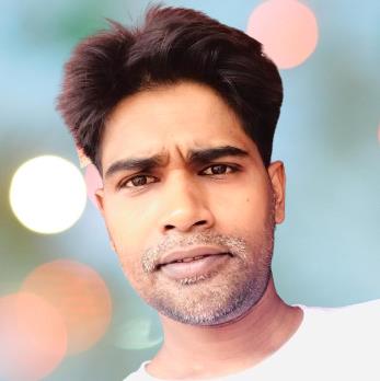 Ramesh Manna