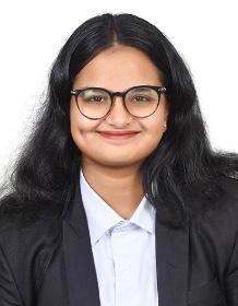 Swapnali Raje