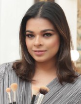 MEHAK RISHI