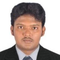 Ranjithkumar A