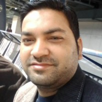 Pawan Kr. Sharma