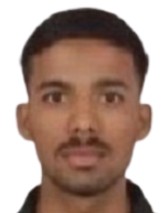 Giridhar Kotha