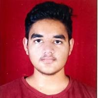 Ritesh Shokeen