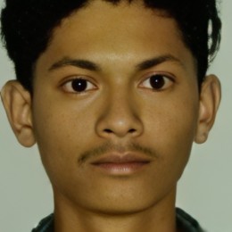 Chandan Uikey