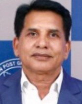 Raj Kumar