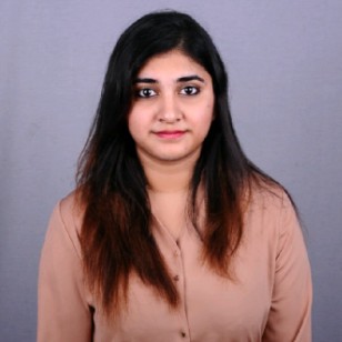 Debduhita Bose