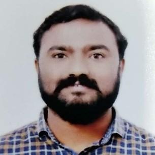 GANESH ASHOK JADHAV
