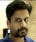 Balaji Ranganathan